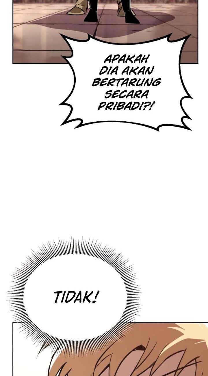Lazy Prince Becomes a Genius Chapter 81 Gambar 71