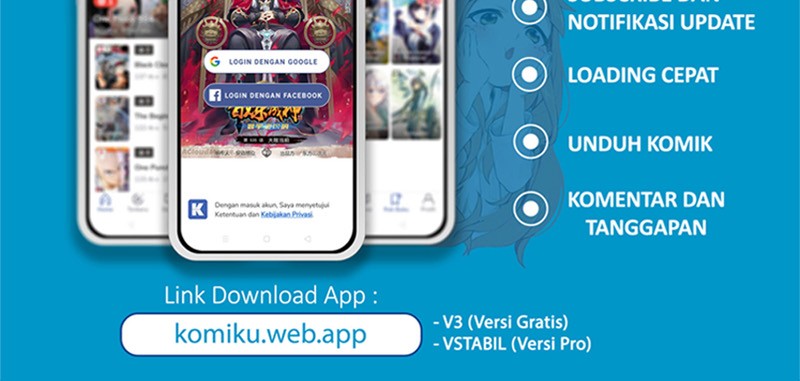 Shenwu Tianzun Chapter 425 Gambar 24