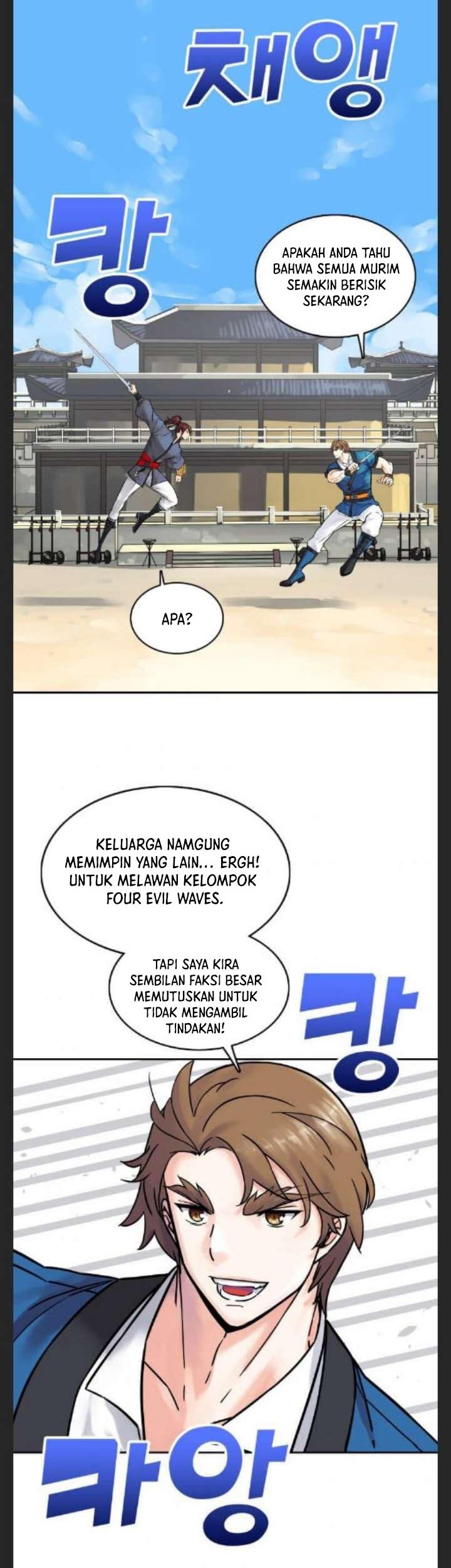 Cerebral Renal Failure Chapter 65 Gambar 39