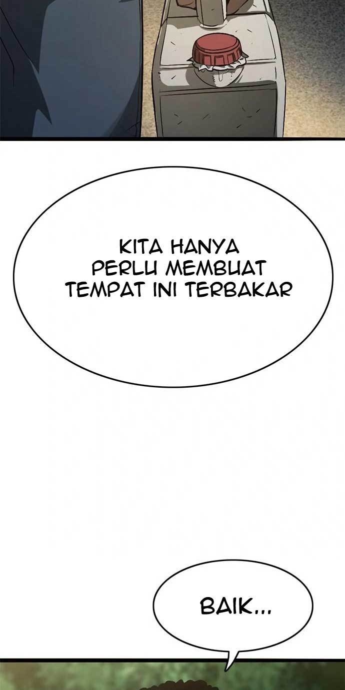Death Row Boy Chapter 34 Gambar 128
