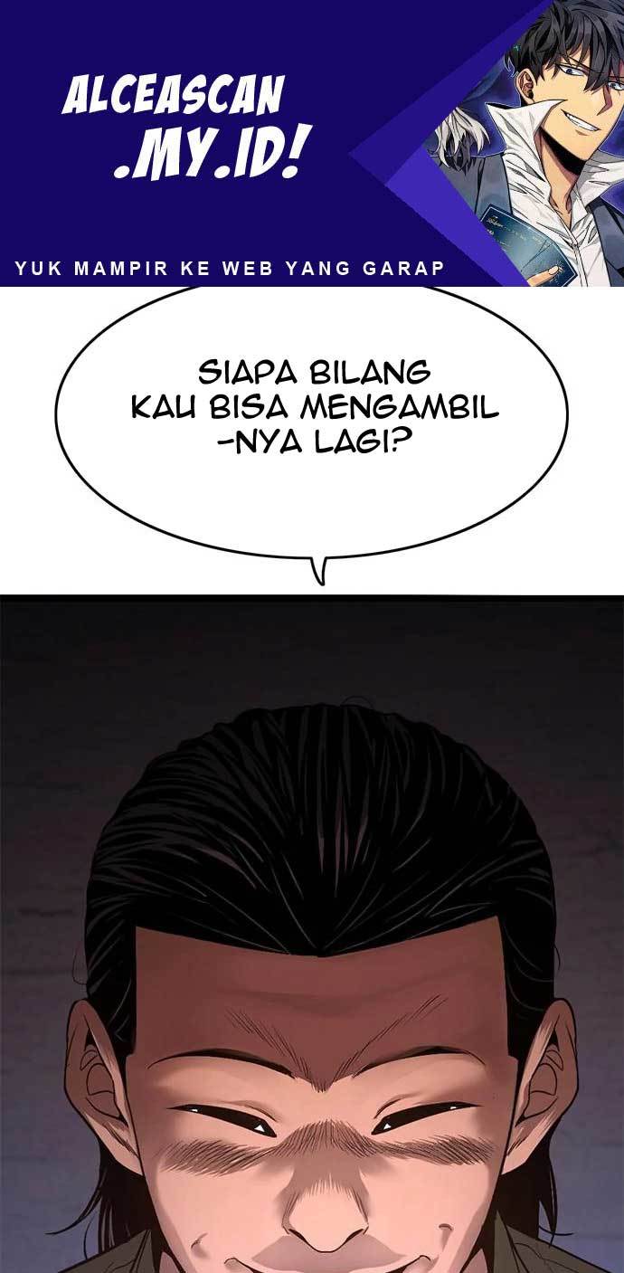 Baca Manhwa Death Row Boy Chapter 34 Gambar 2