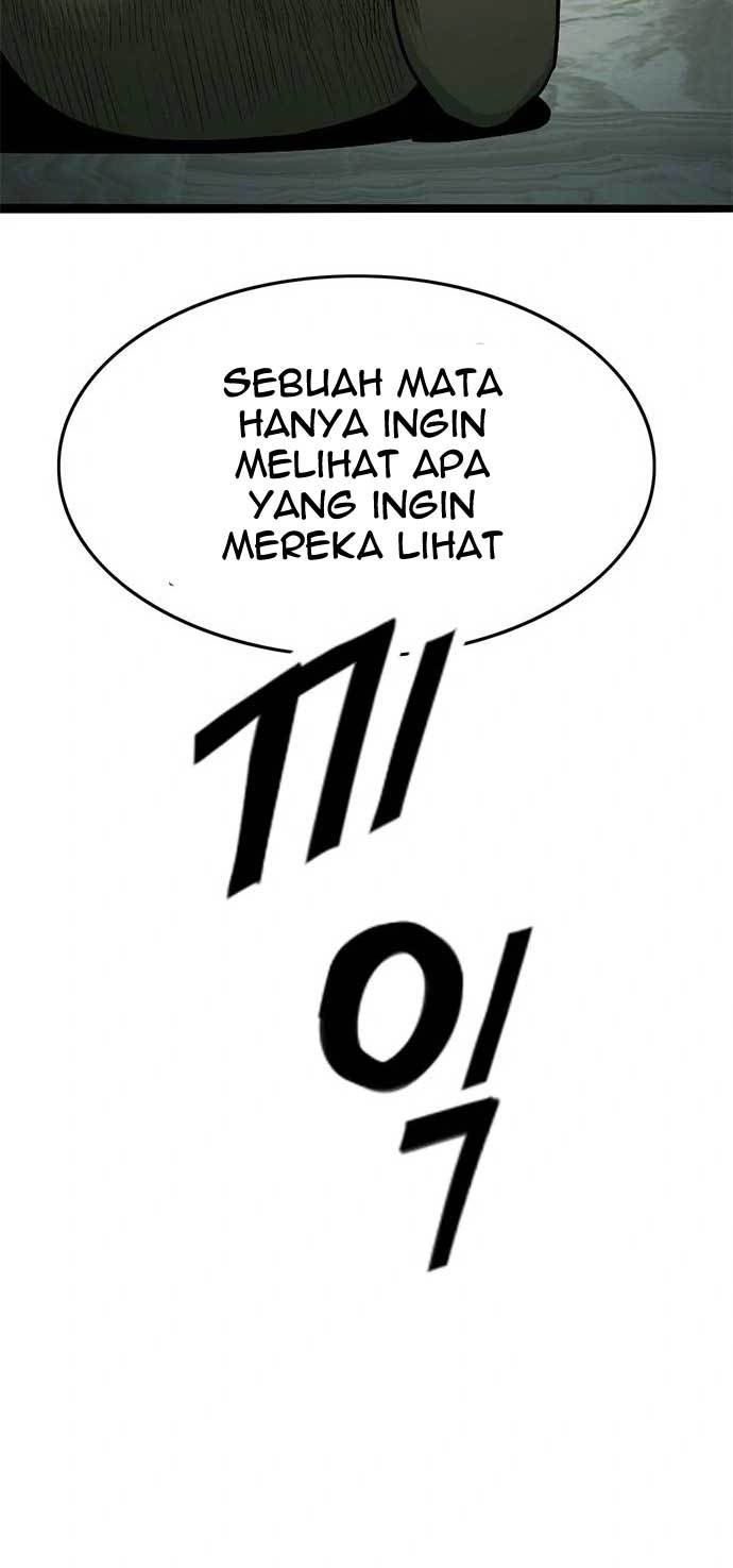 Death Row Boy Chapter 34 Gambar 41
