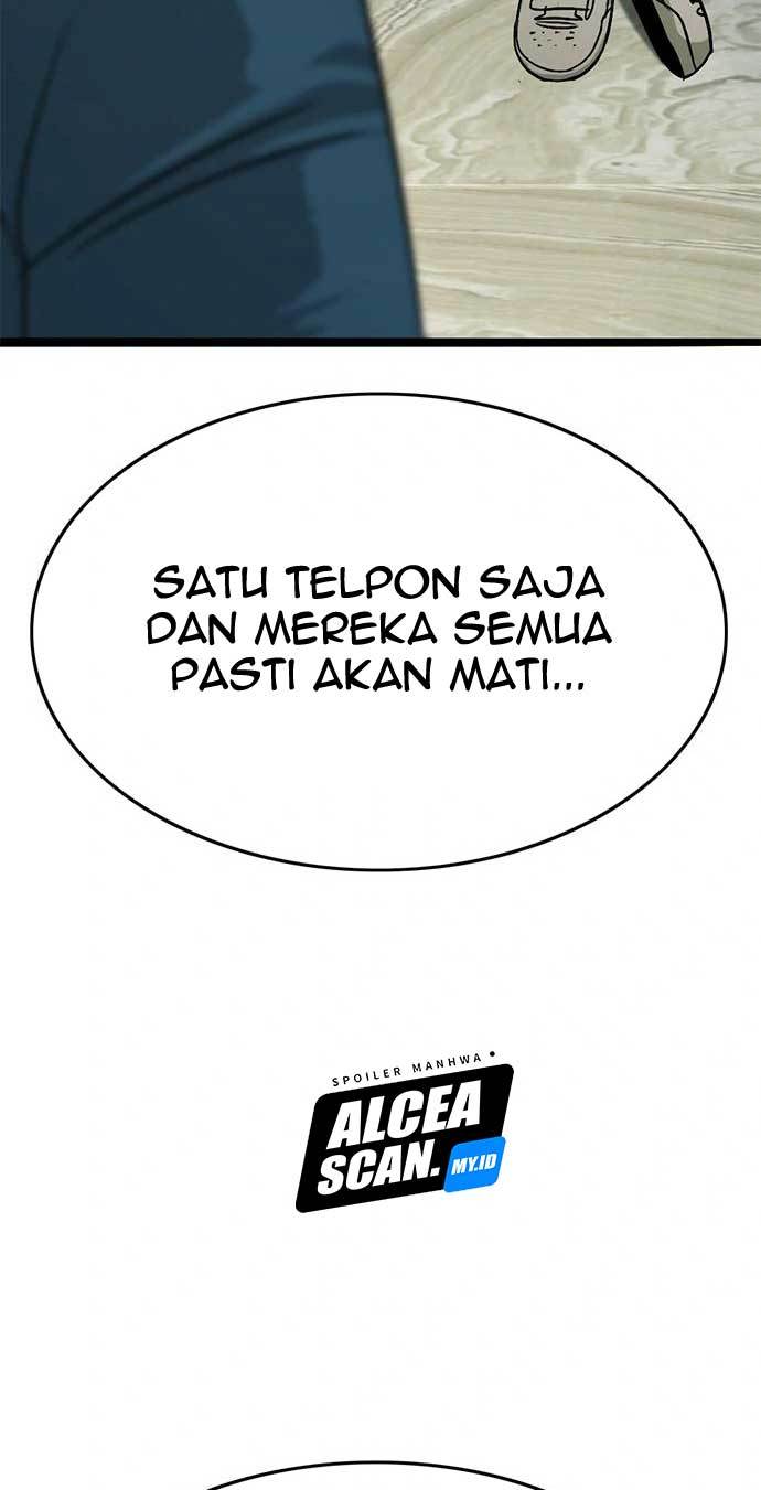 Death Row Boy Chapter 34 Gambar 46