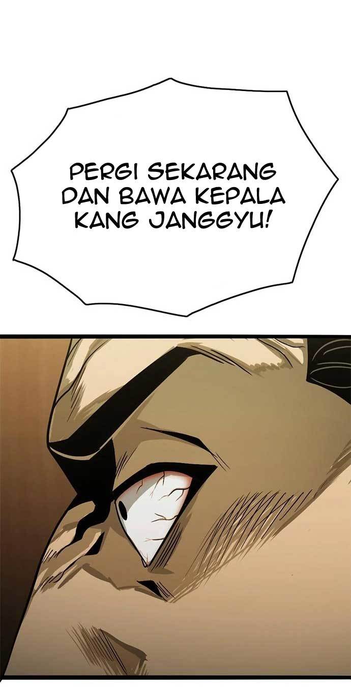Death Row Boy Chapter 34 Gambar 50