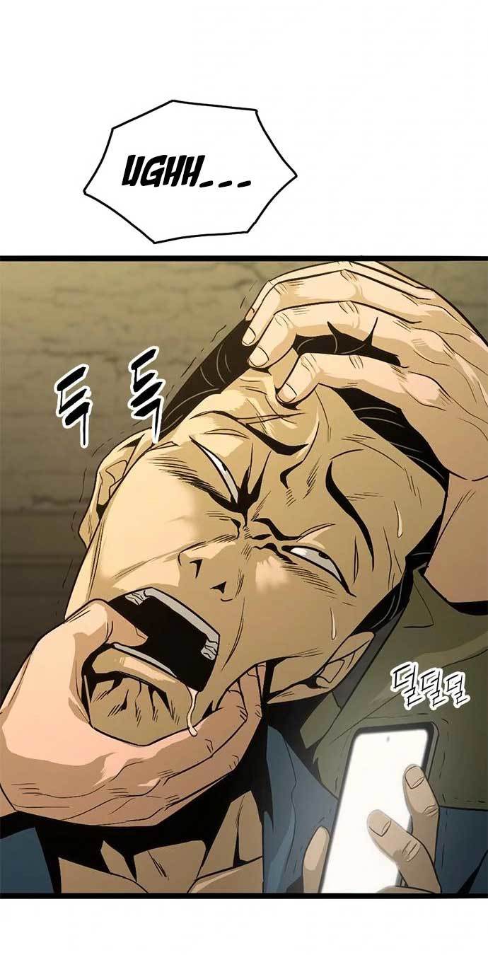 Death Row Boy Chapter 34 Gambar 57