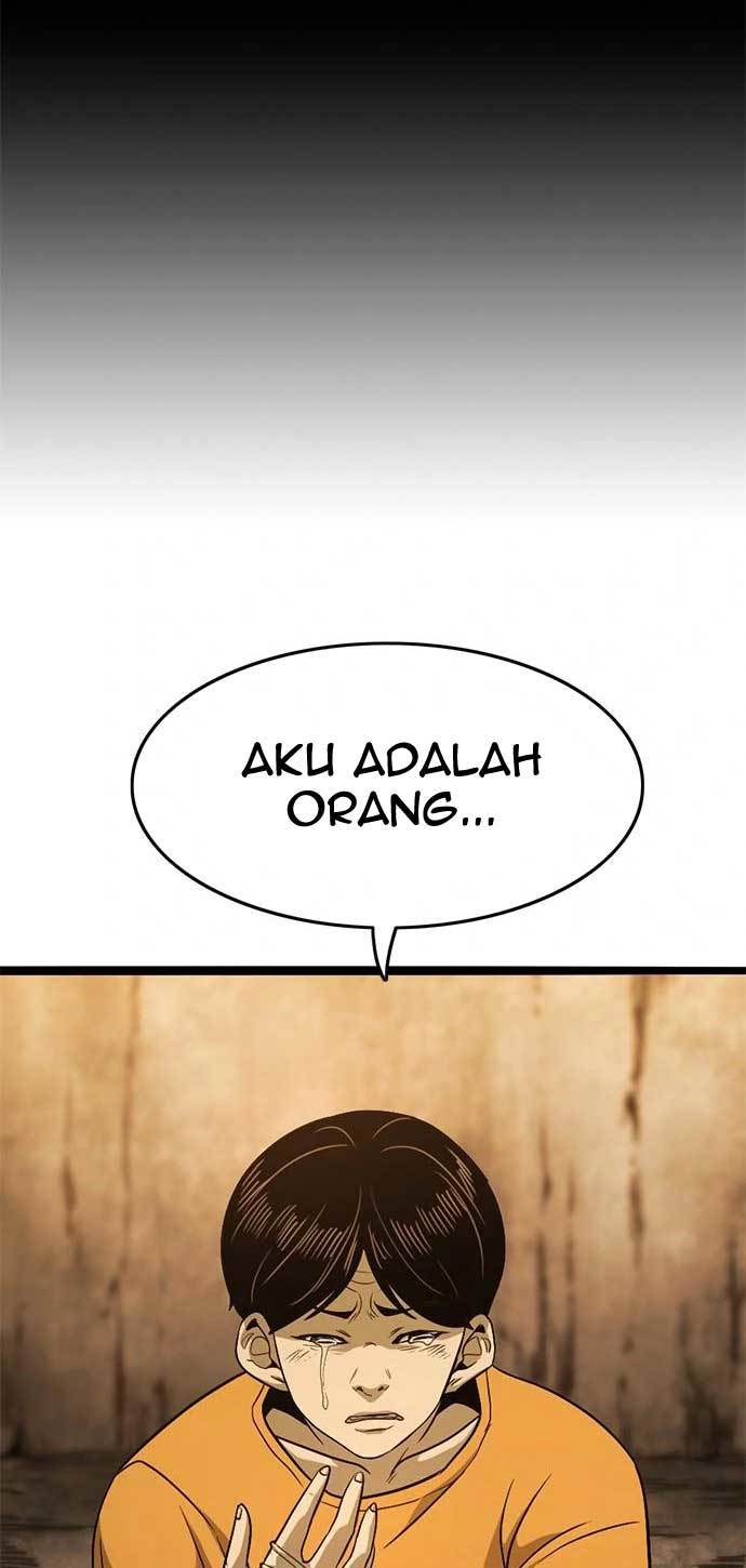 Death Row Boy Chapter 34 Gambar 85