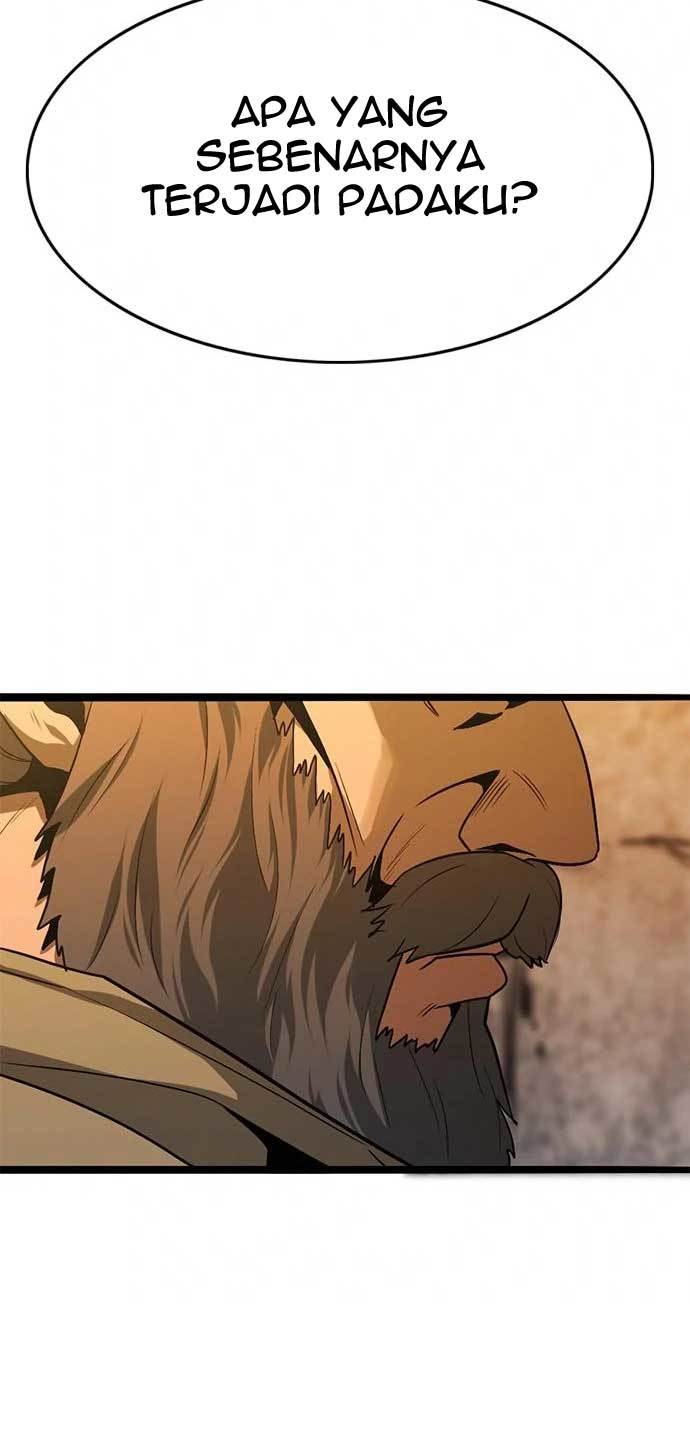 Death Row Boy Chapter 34 Gambar 88
