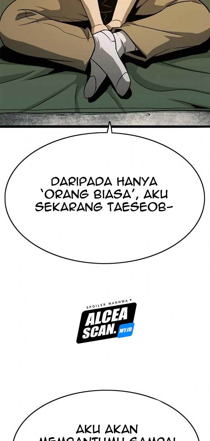 Death Row Boy Chapter 34 Gambar 97