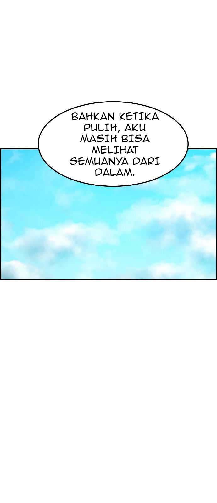 Baca Komik Gangnam Dokkaebi Chapter 30 Gambar 1