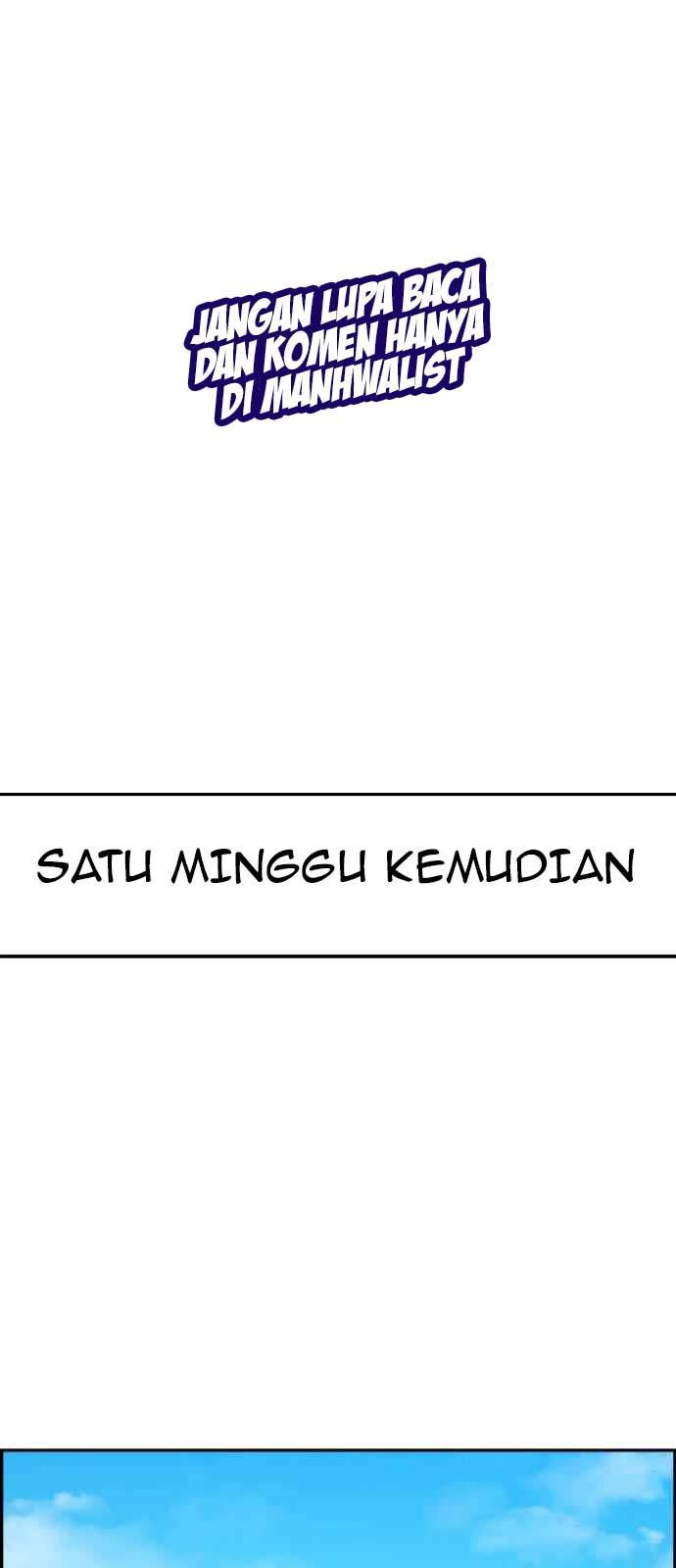 Gangnam Dokkaebi Chapter 30 Gambar 61