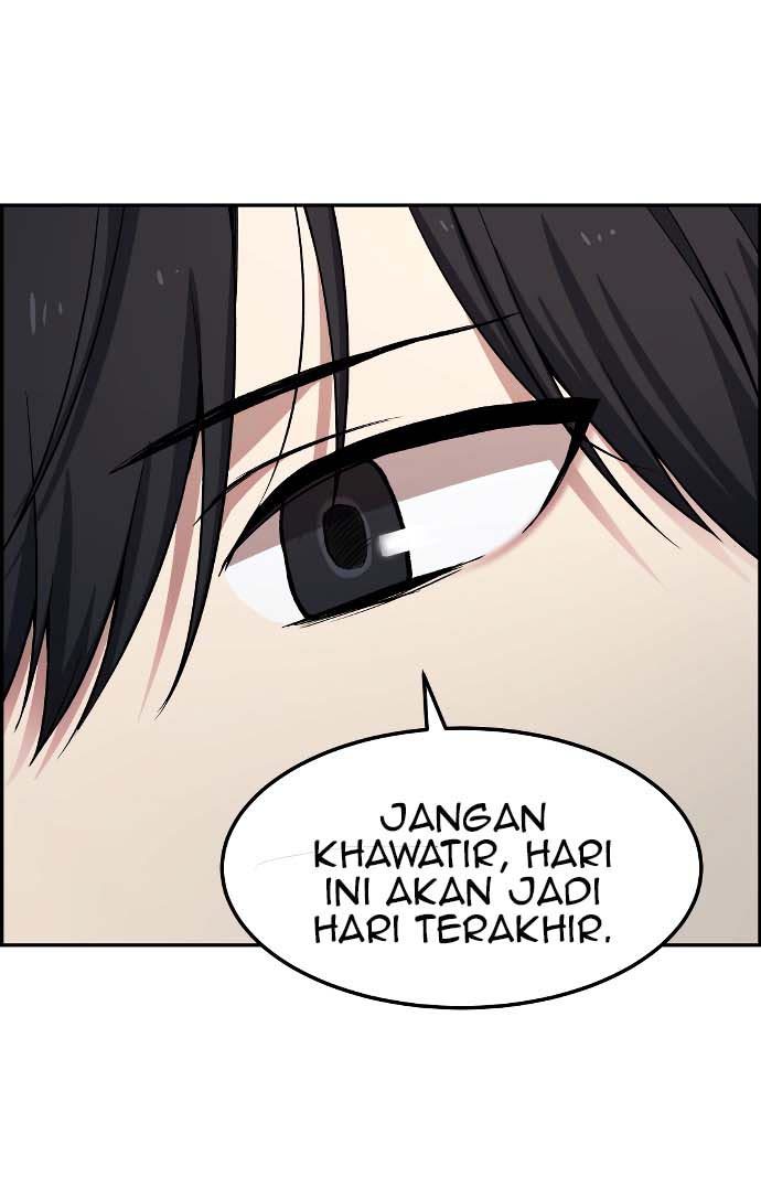 Gangnam Dokkaebi Chapter 29 Gambar 31