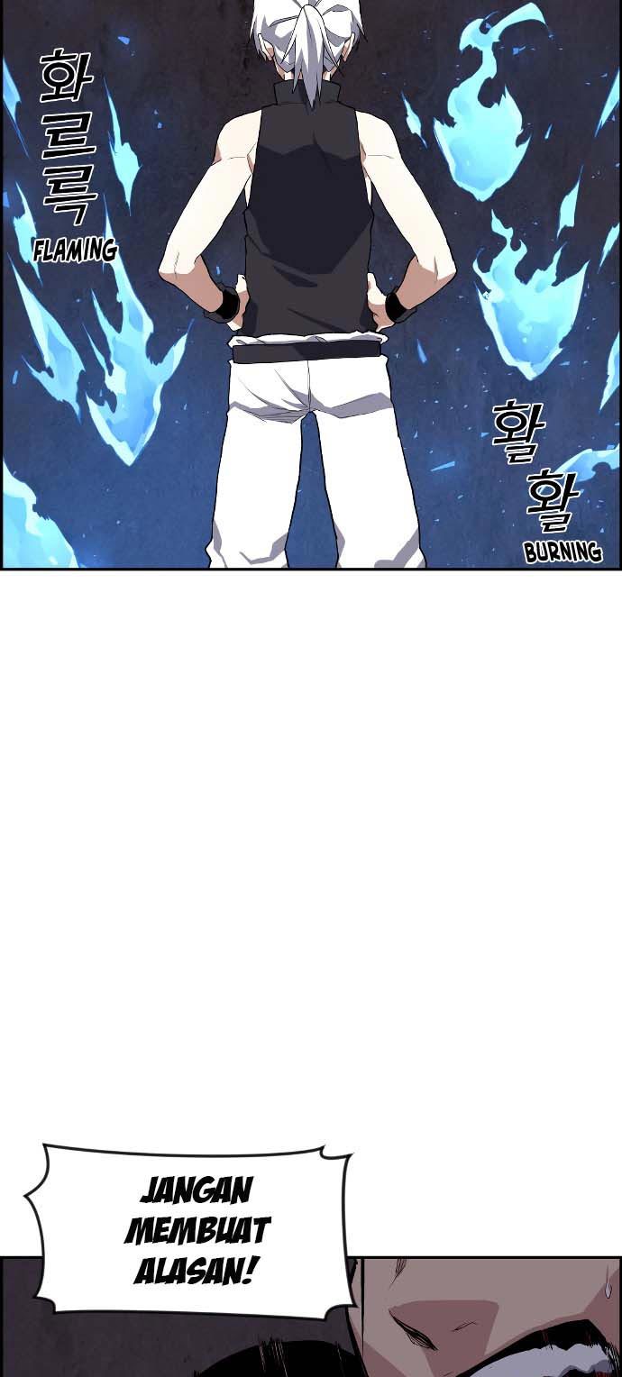 Gangnam Dokkaebi Chapter 29 Gambar 70