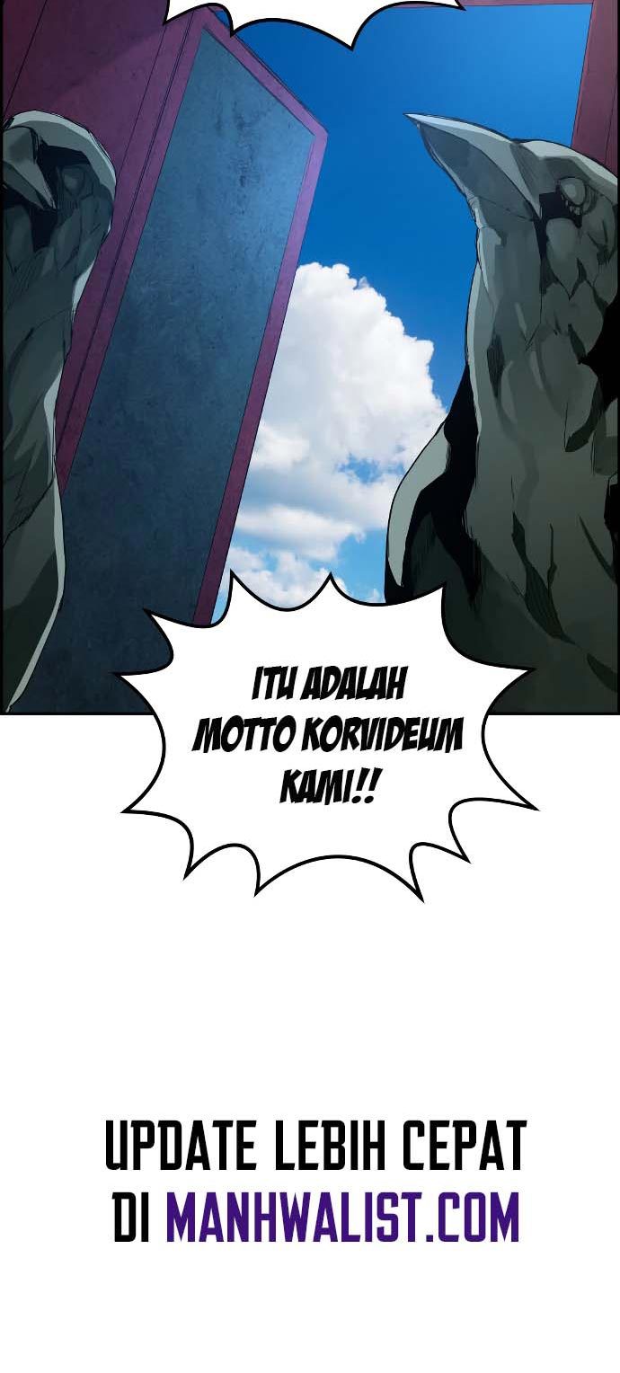 Gangnam Dokkaebi Chapter 29 Gambar 72