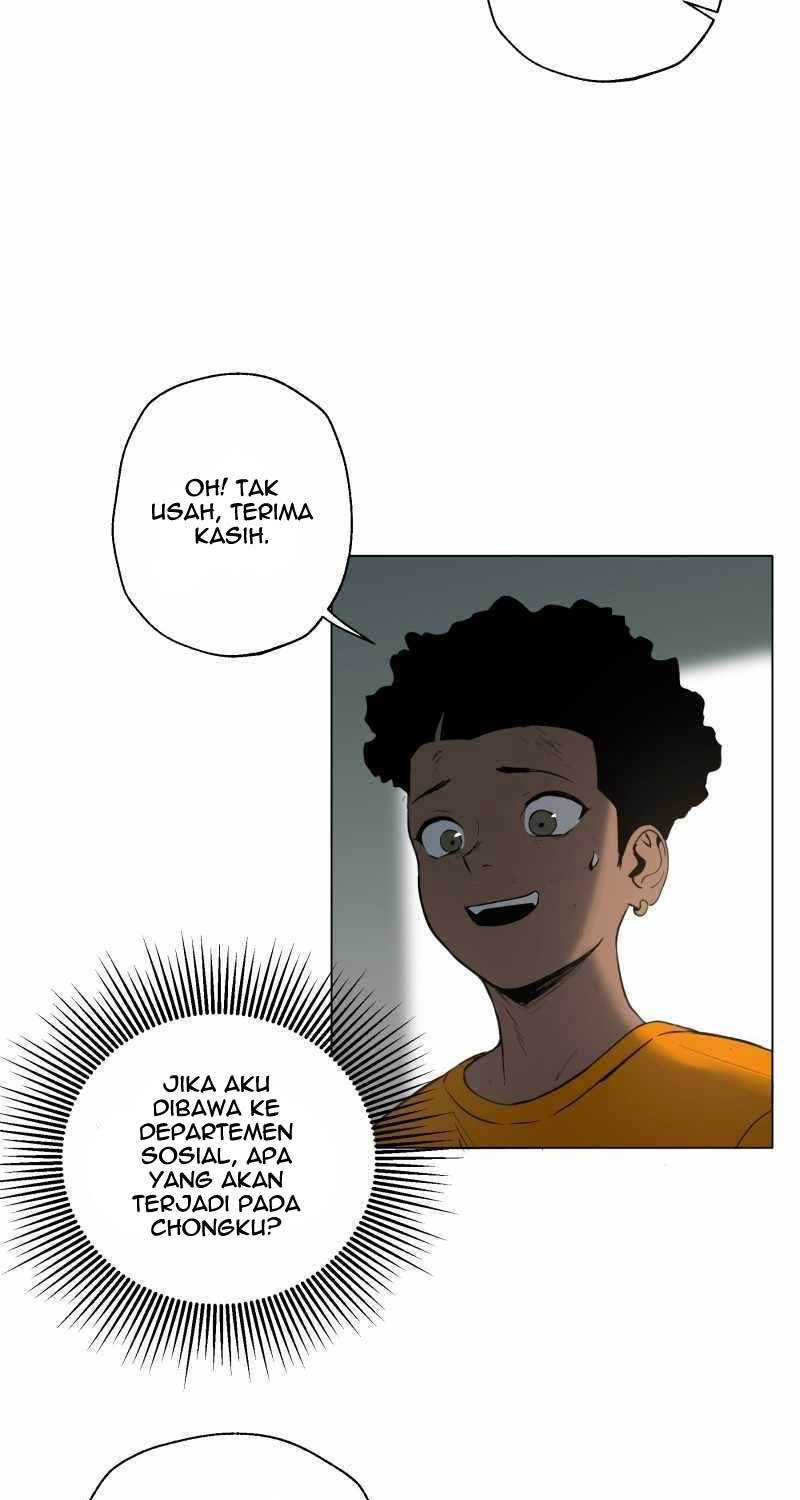BlackSun Chapter 12 Gambar 10