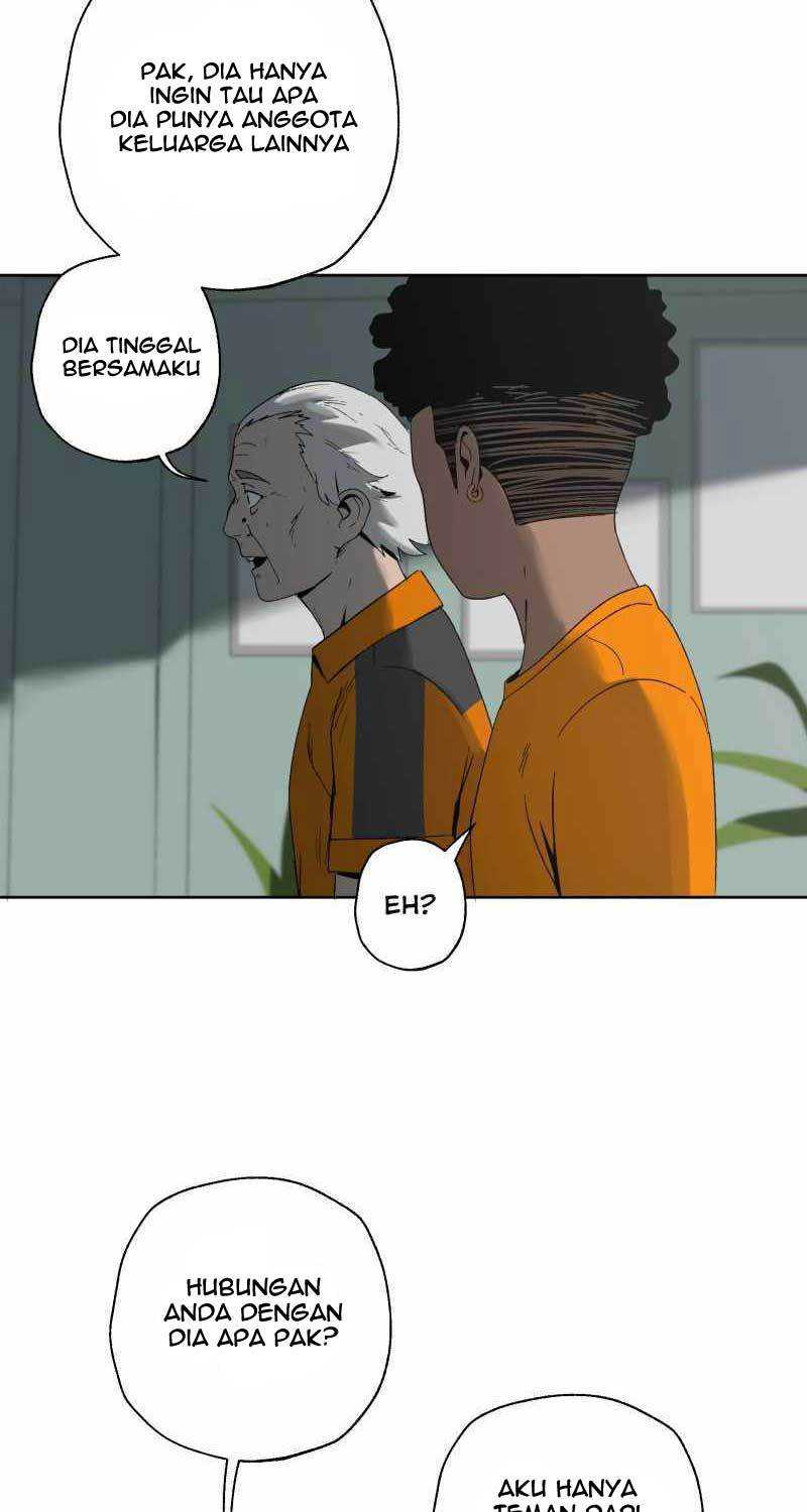 BlackSun Chapter 12 Gambar 11
