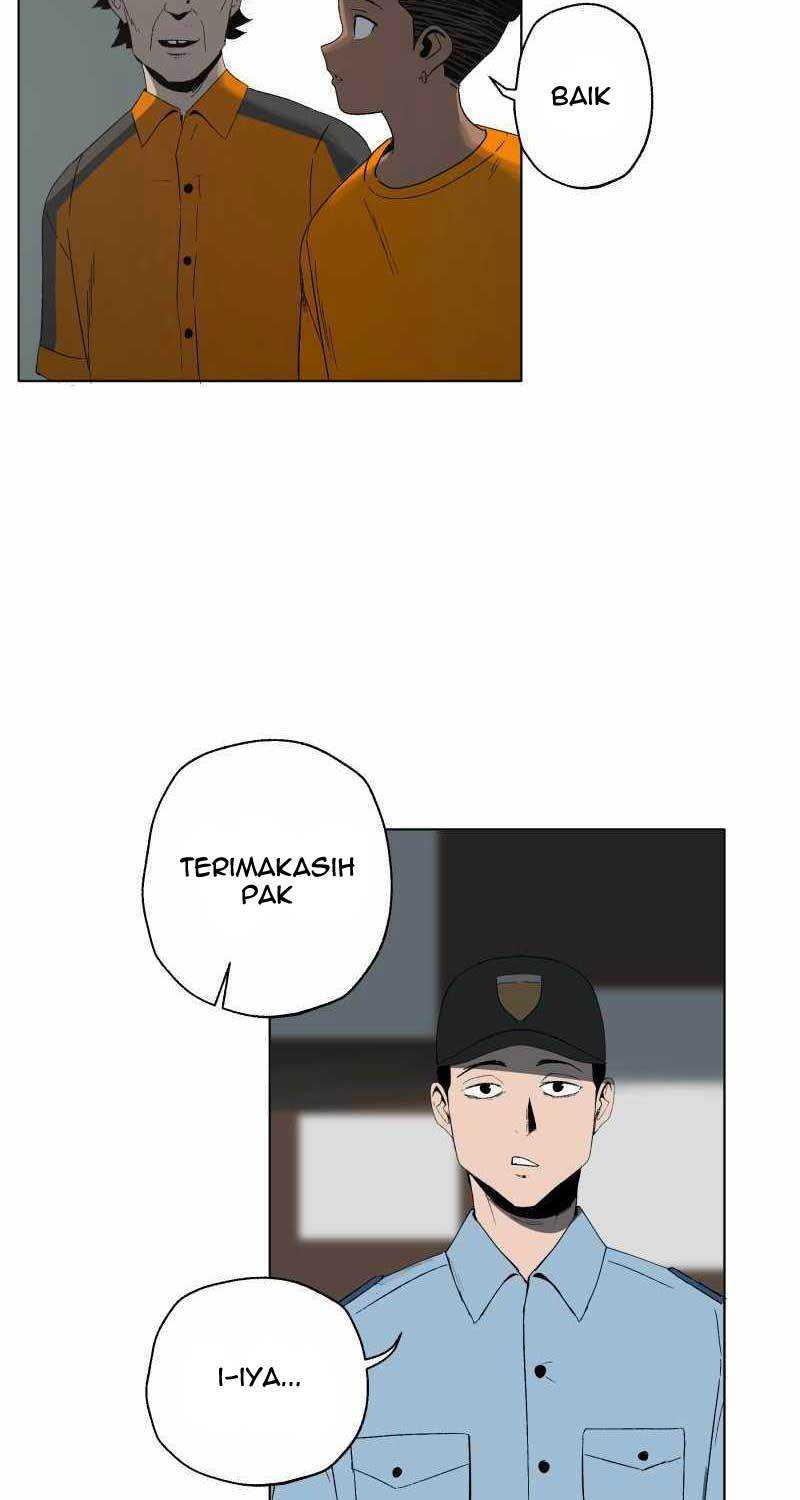 BlackSun Chapter 12 Gambar 13