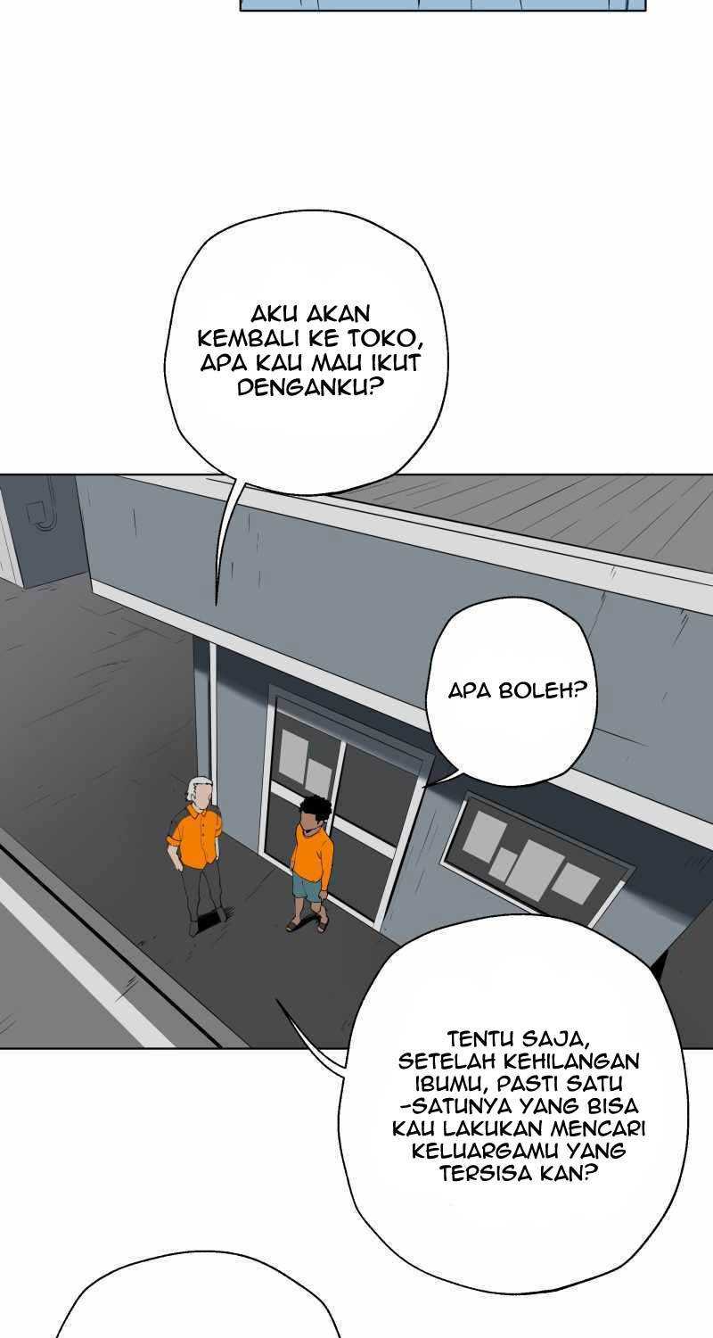 BlackSun Chapter 12 Gambar 14