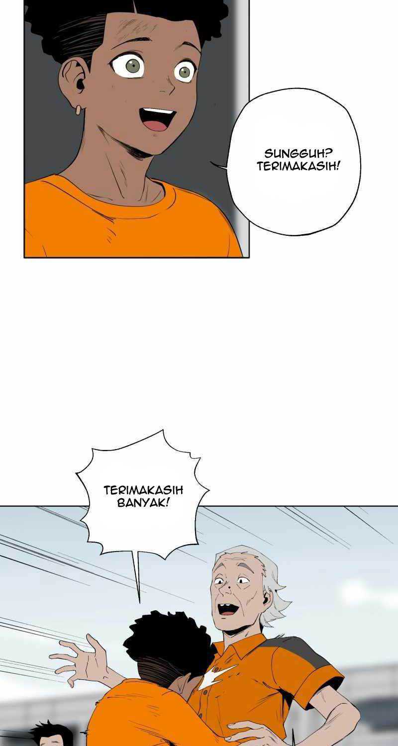 BlackSun Chapter 12 Gambar 16