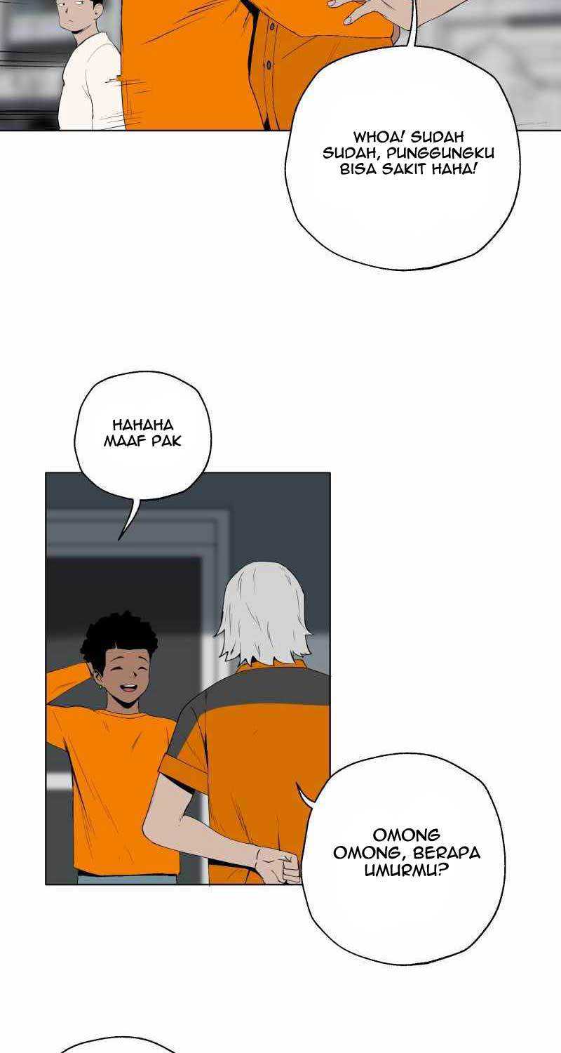 BlackSun Chapter 12 Gambar 17