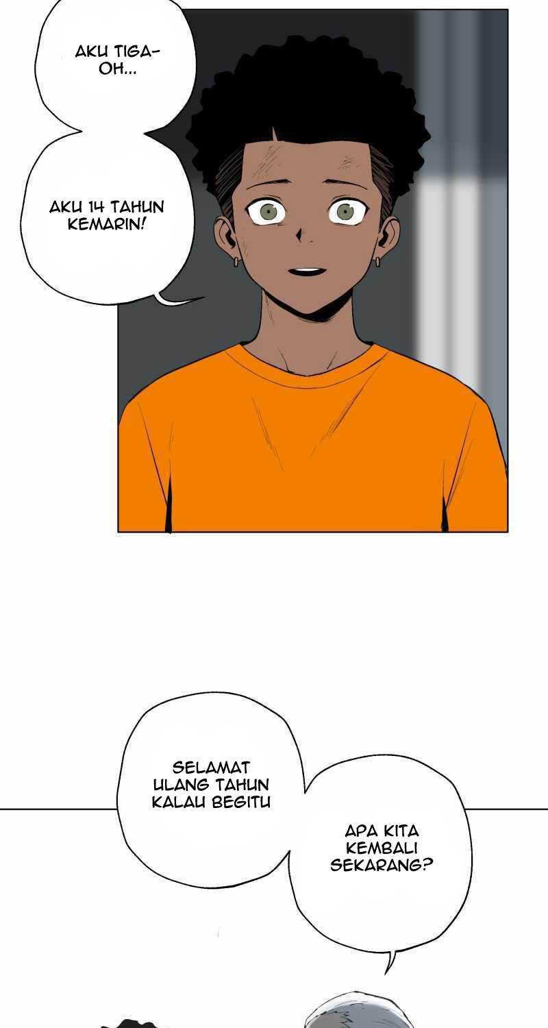 BlackSun Chapter 12 Gambar 18