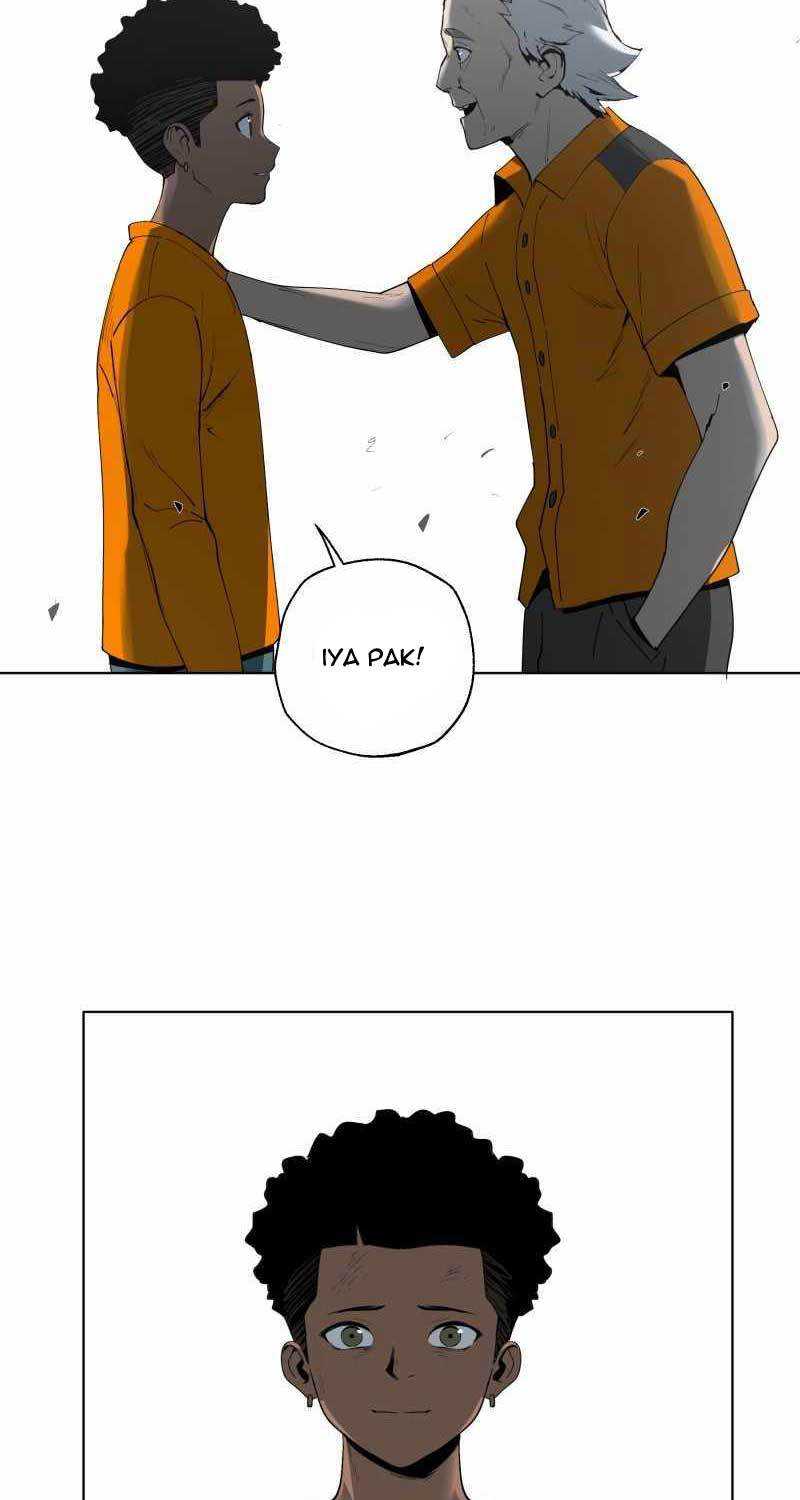 BlackSun Chapter 12 Gambar 19