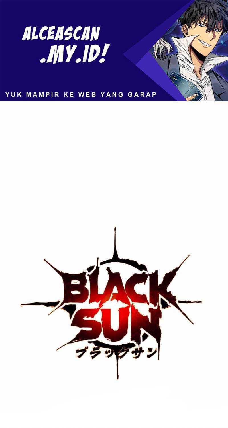 Baca Manhua BlackSun Chapter 12 Gambar 2