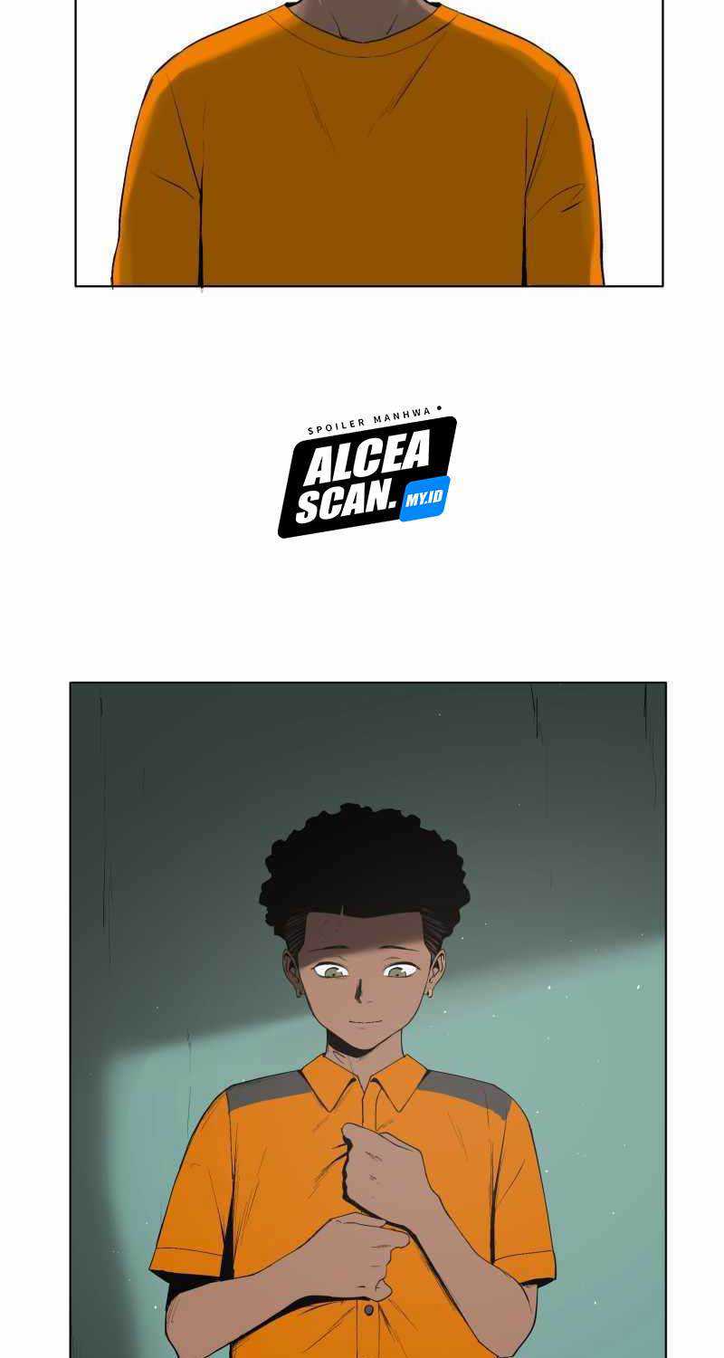 BlackSun Chapter 12 Gambar 20