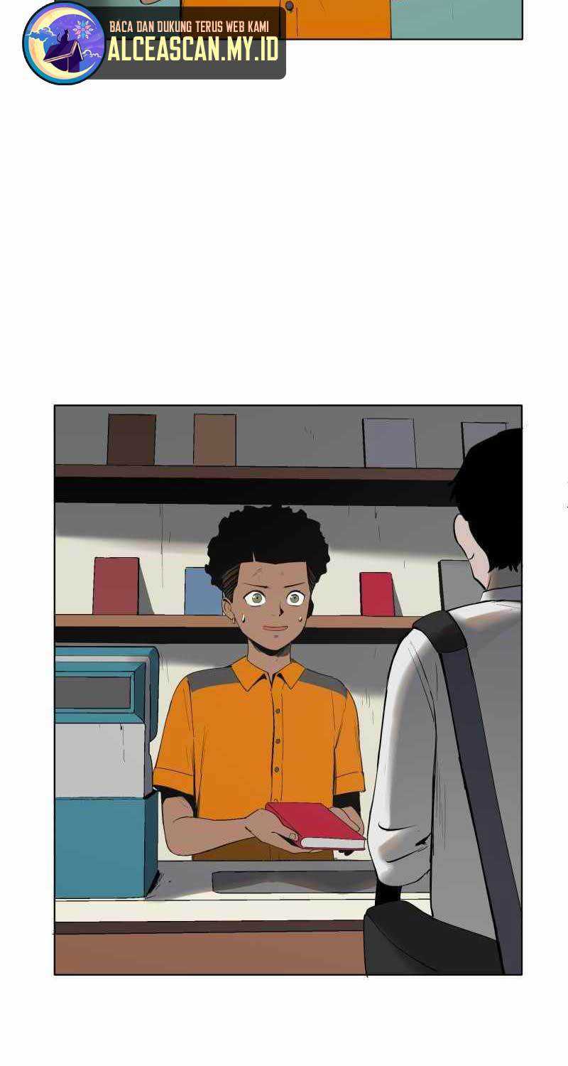 BlackSun Chapter 12 Gambar 21