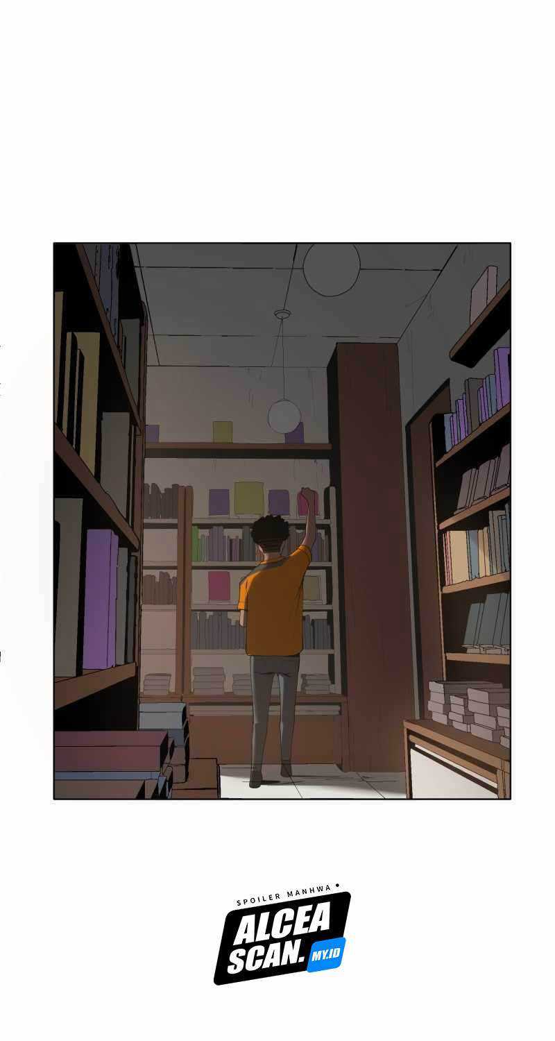 BlackSun Chapter 12 Gambar 22