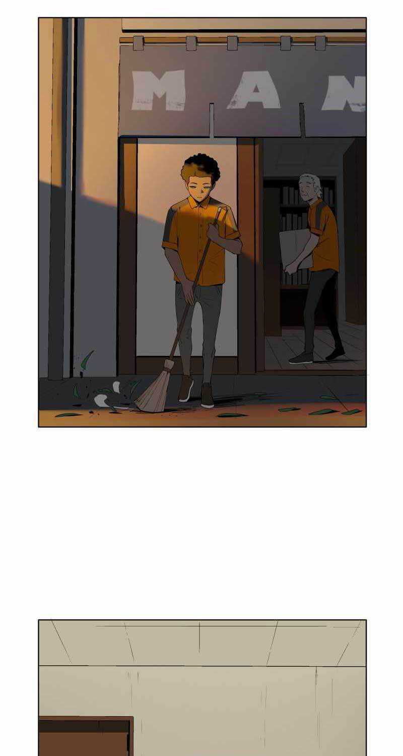 BlackSun Chapter 12 Gambar 23