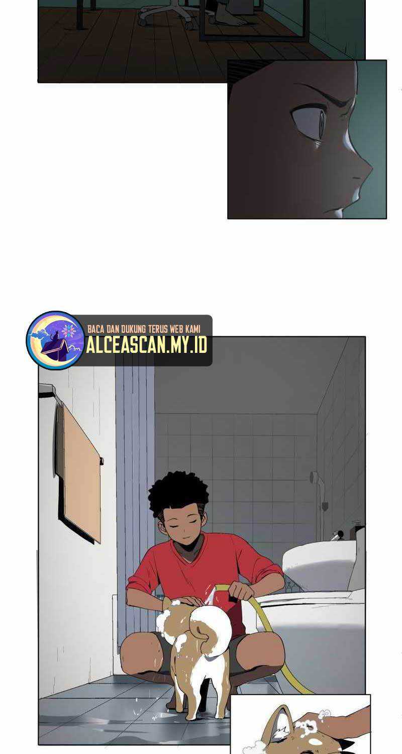 BlackSun Chapter 12 Gambar 25