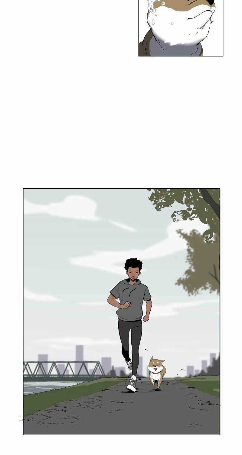 BlackSun Chapter 12 Gambar 26