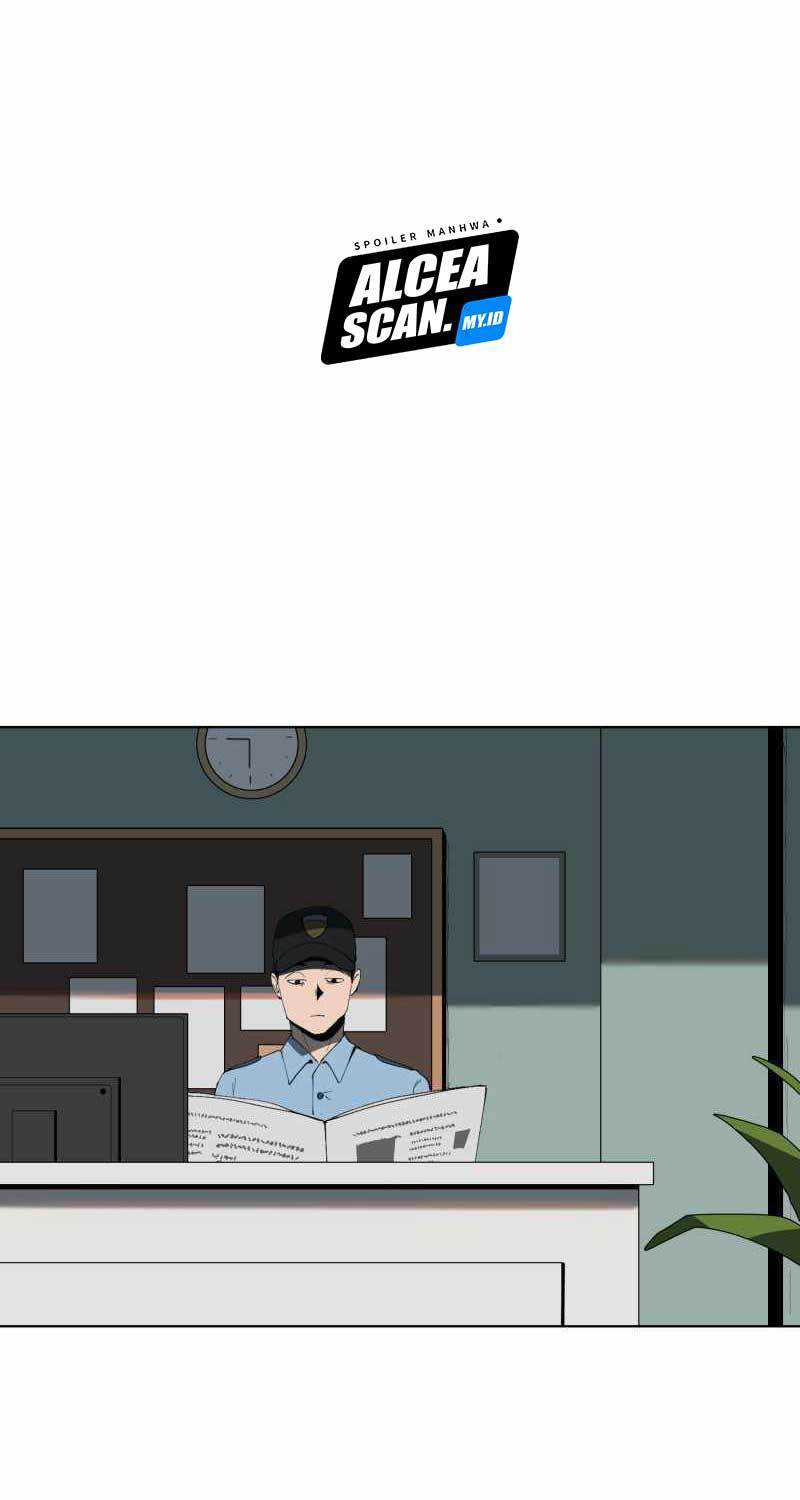 BlackSun Chapter 12 Gambar 3