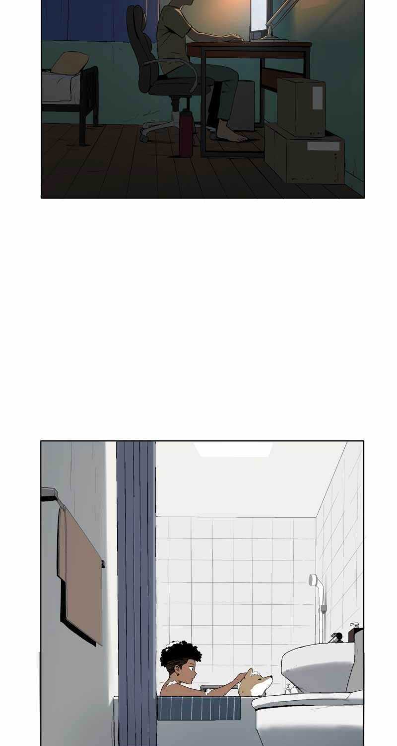 BlackSun Chapter 12 Gambar 30