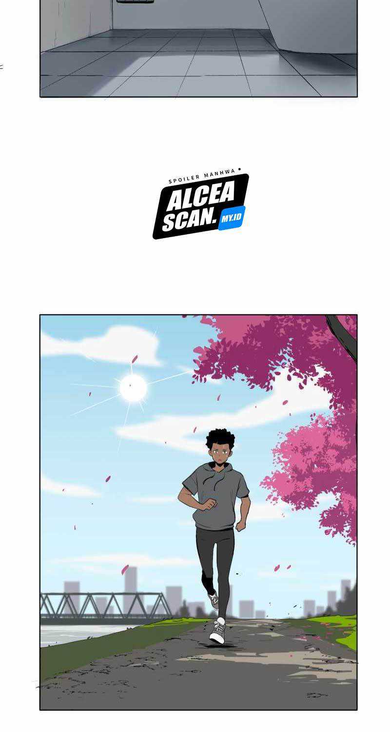 BlackSun Chapter 12 Gambar 31
