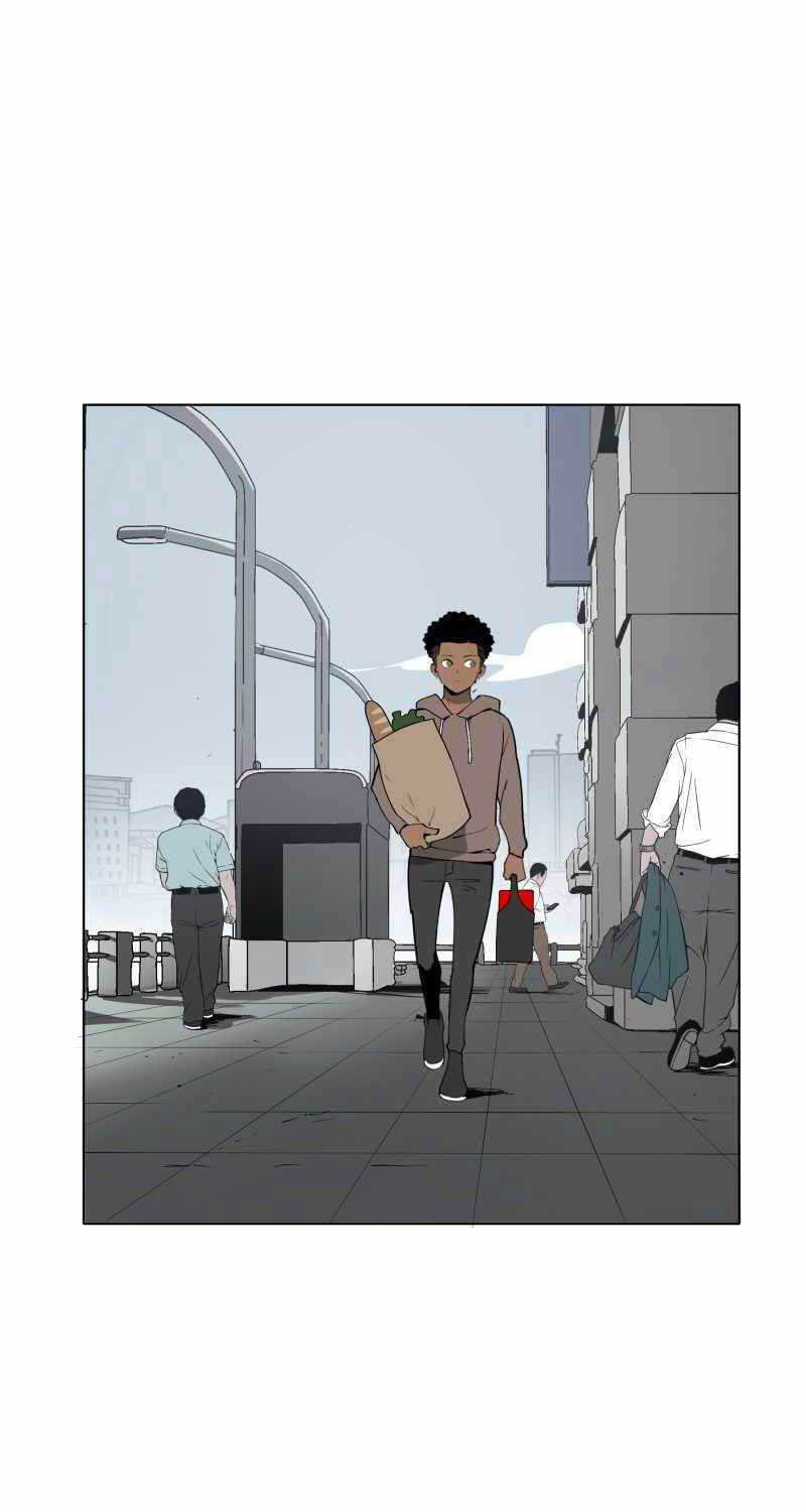 BlackSun Chapter 12 Gambar 32