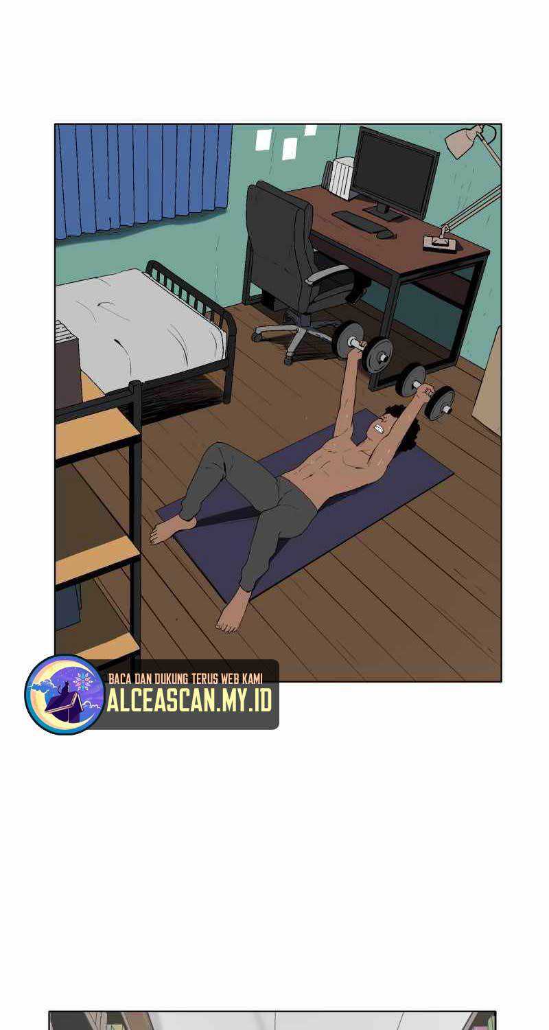 BlackSun Chapter 12 Gambar 33