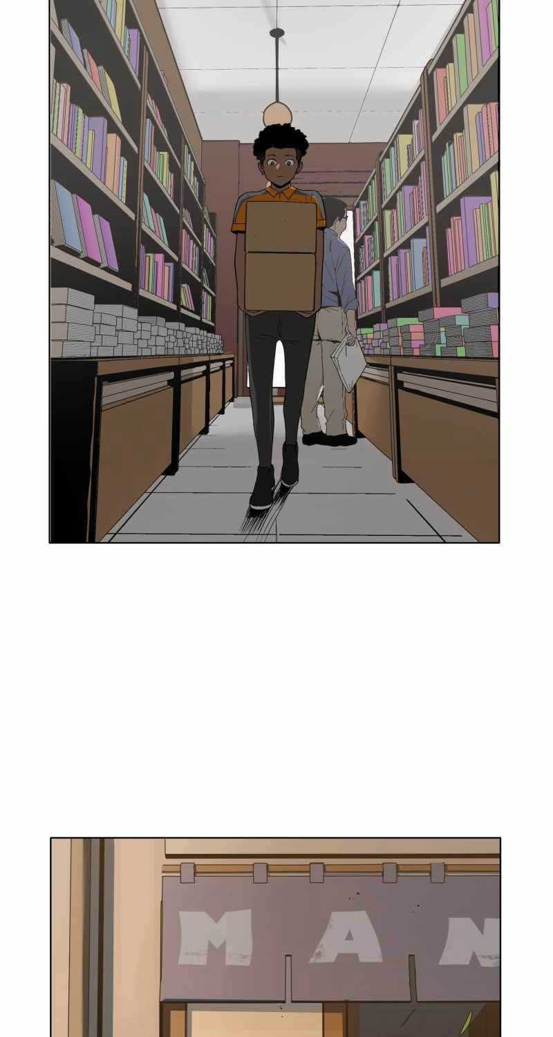 BlackSun Chapter 12 Gambar 34