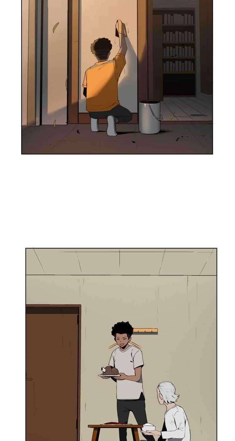 BlackSun Chapter 12 Gambar 35