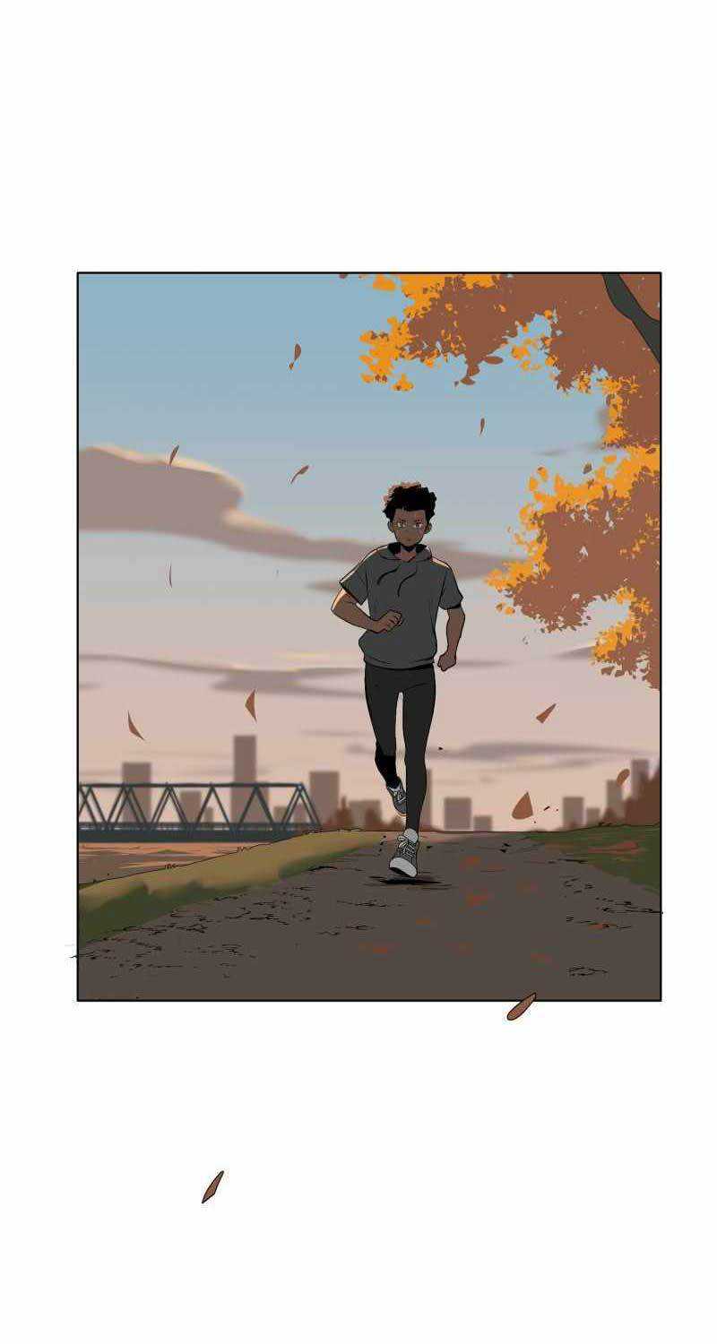 BlackSun Chapter 12 Gambar 37