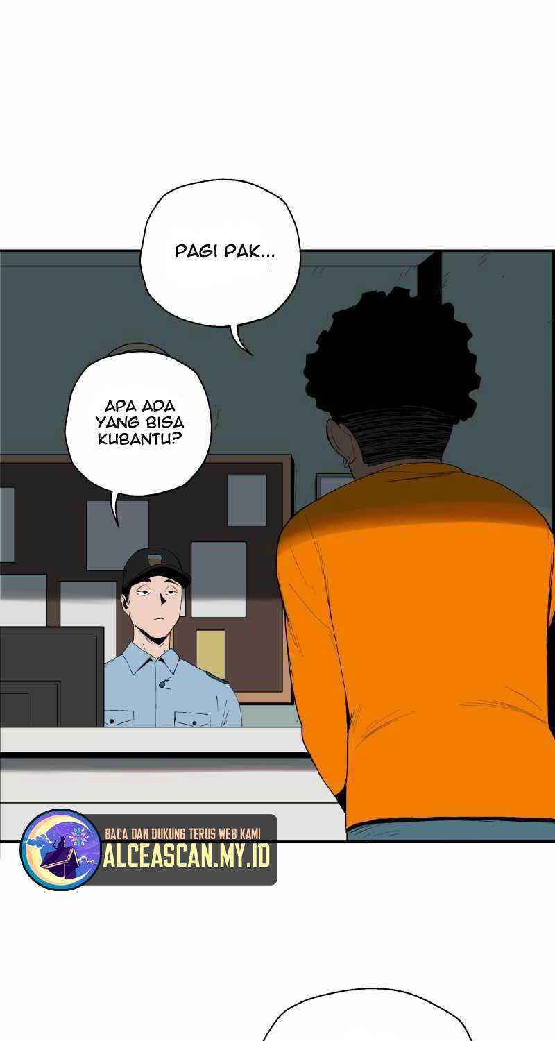 BlackSun Chapter 12 Gambar 4