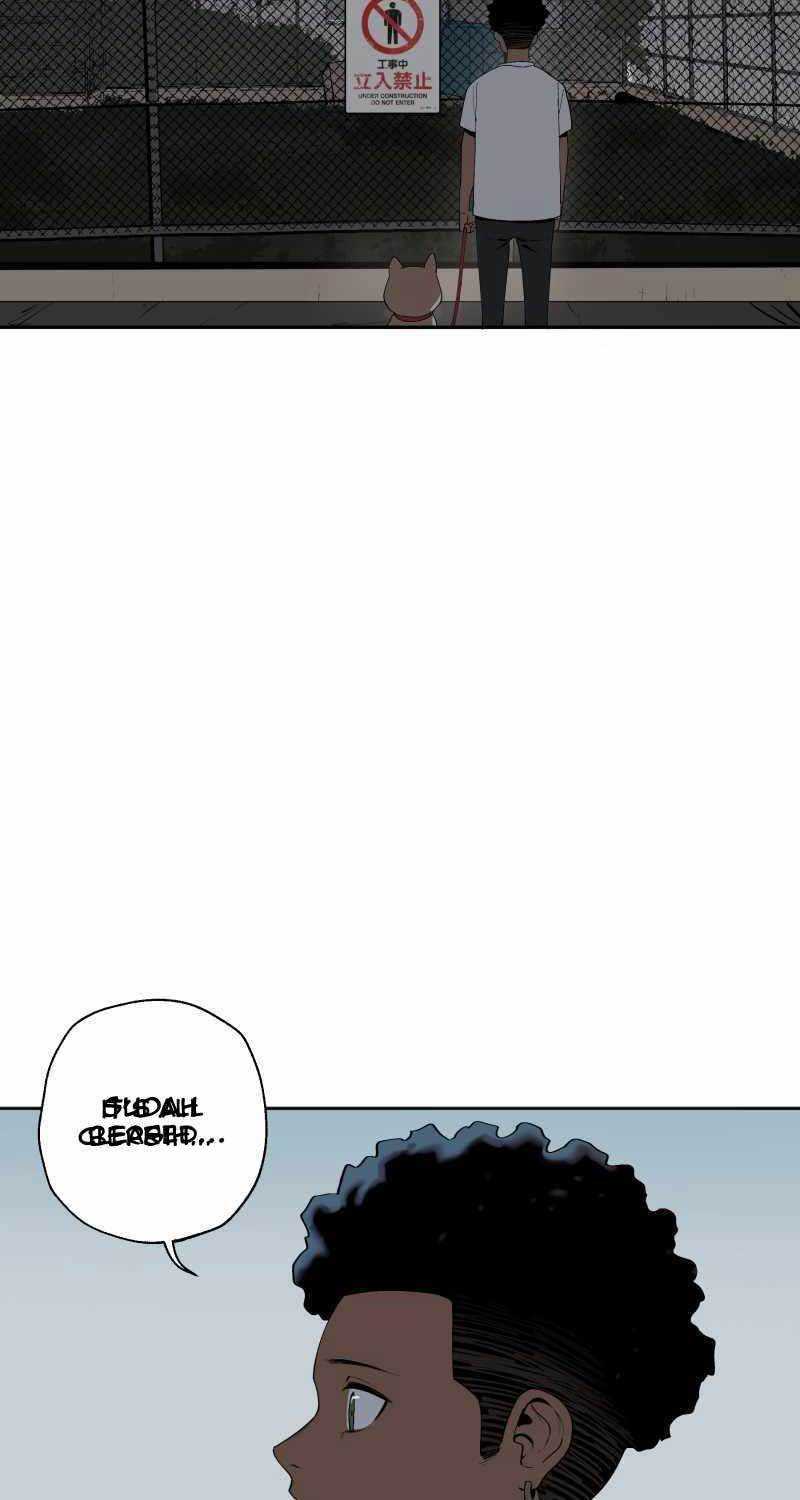 BlackSun Chapter 12 Gambar 40
