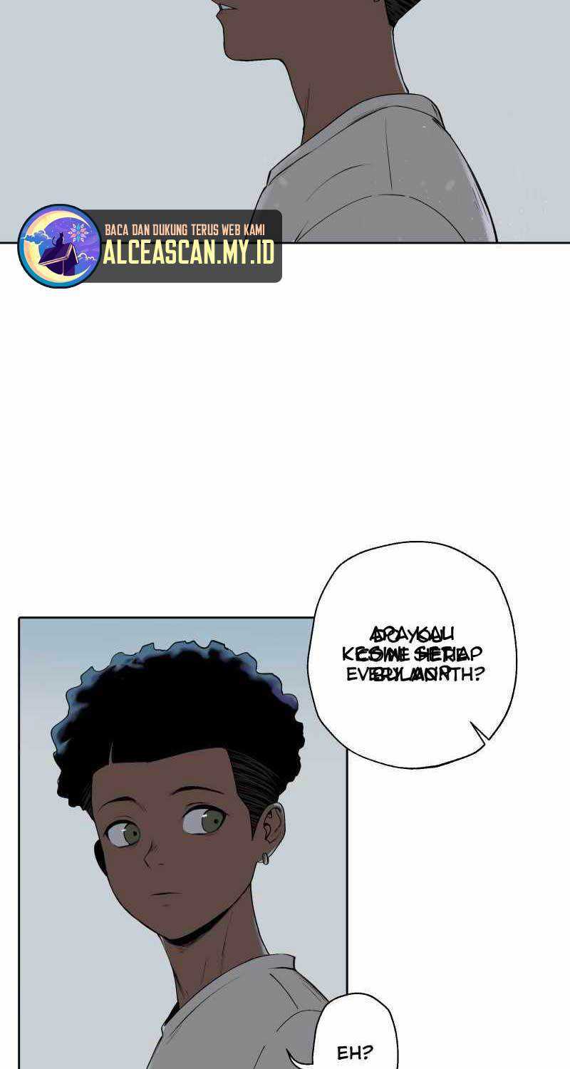 BlackSun Chapter 12 Gambar 41
