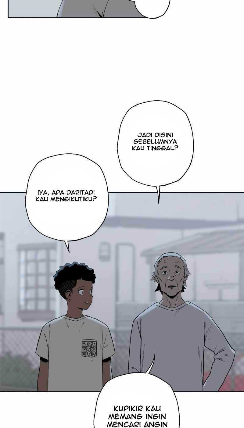 BlackSun Chapter 12 Gambar 42