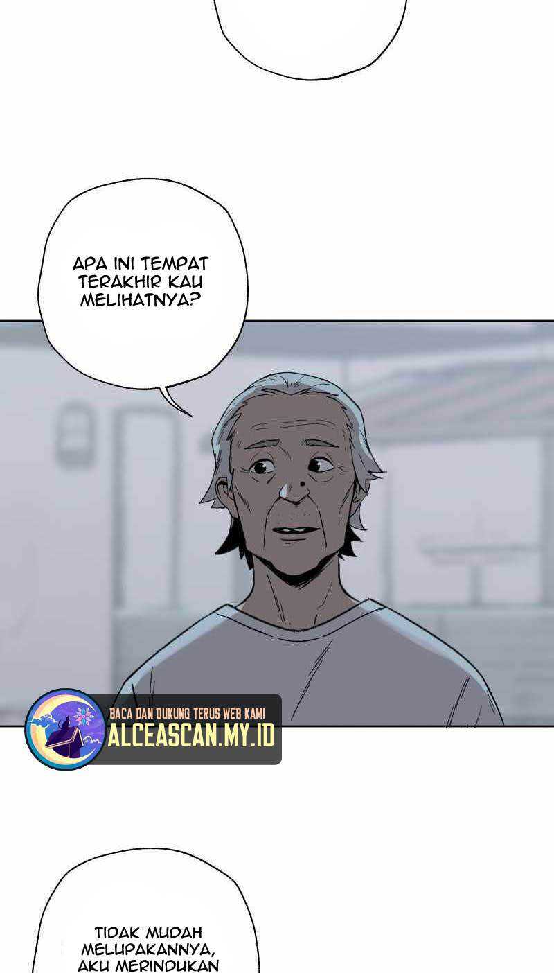 BlackSun Chapter 12 Gambar 43
