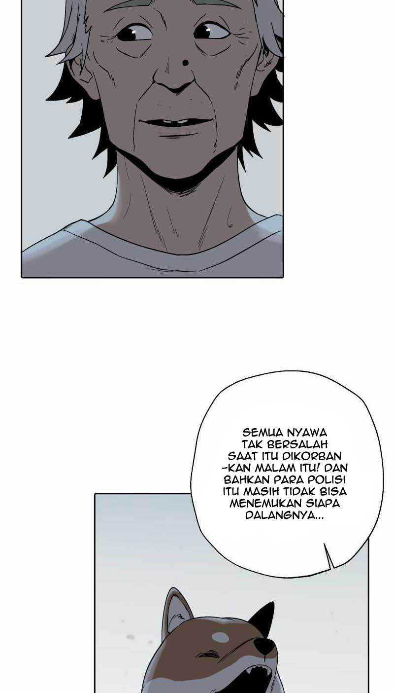 BlackSun Chapter 12 Gambar 45