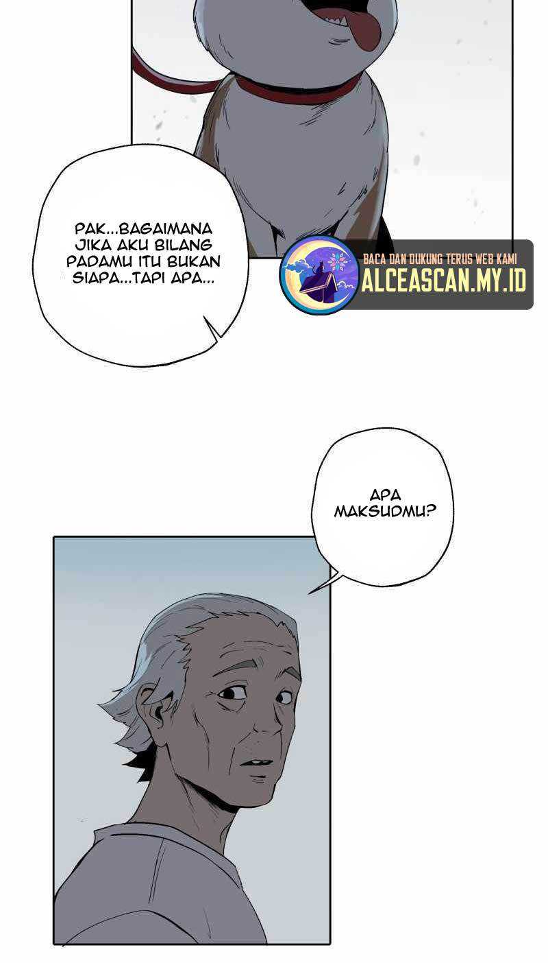 BlackSun Chapter 12 Gambar 46