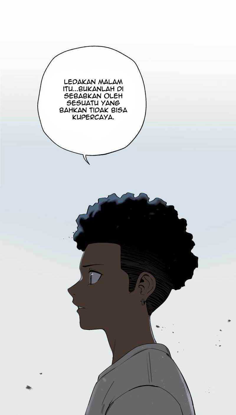 BlackSun Chapter 12 Gambar 47