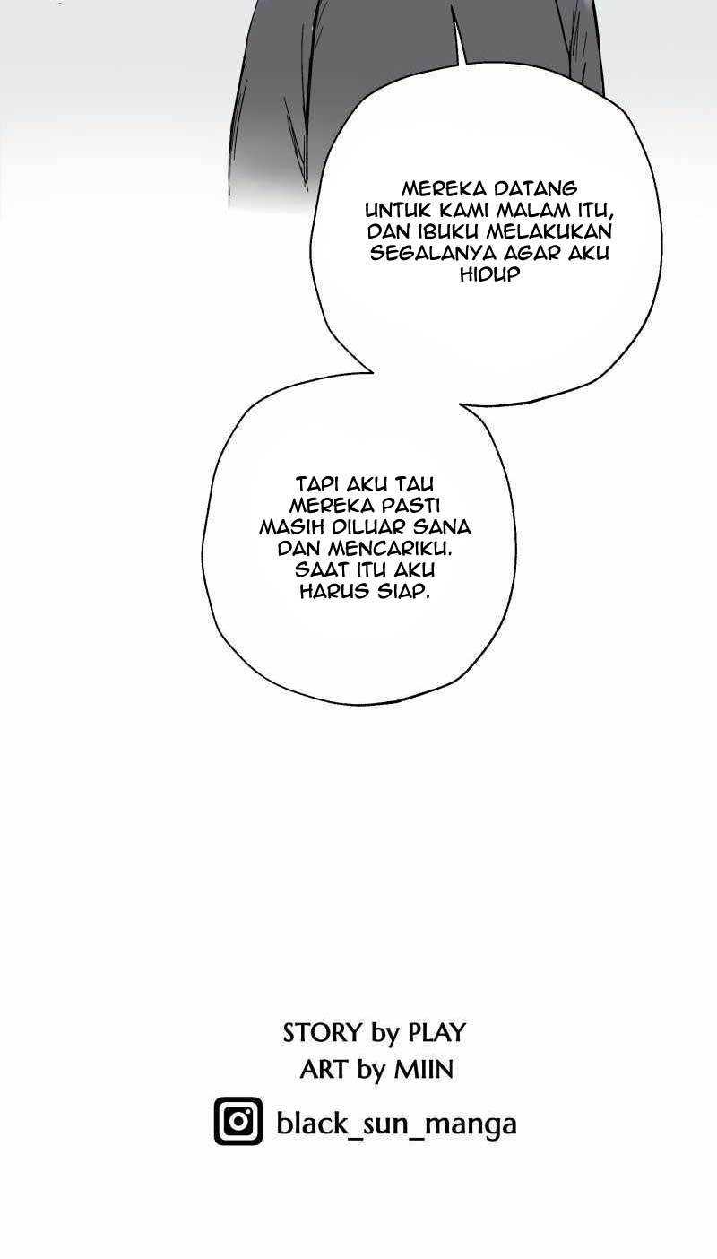 BlackSun Chapter 12 Gambar 48