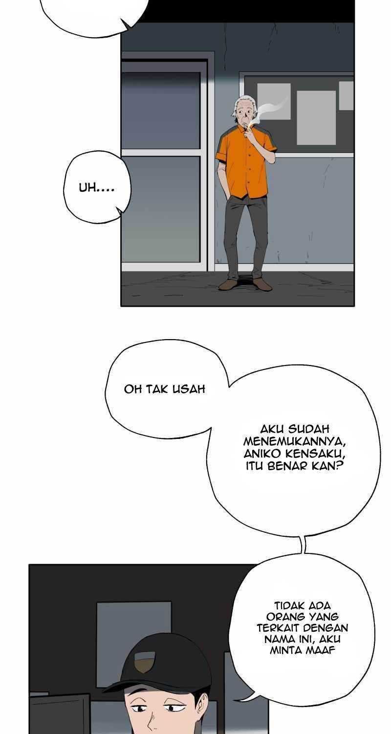BlackSun Chapter 12 Gambar 6